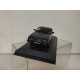 FORD CAPRI 1982 2.8i BLACK 1:43 RBA IXO HARD BOX