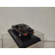 FORD CAPRI 1982 2.8i BLACK 1:43 RBA IXO HARD BOX