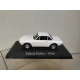 LANCIA FULVIA 1968 WHITE 1:43 RBA IXO HARD BOX