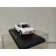 LANCIA FULVIA 1968 WHITE 1:43 RBA IXO HARD BOX