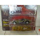 CHRYSLER ATLANTIC CONCEPT THE MUMMY MONSTERS 1:64 JOHNNY LIGHTNING