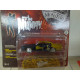 PONTIAC GTO 1971 JUDGE THE MUMMY MONSTERS 1:64 JOHNNY LIGHTNING