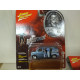 FORD VAN 1976 THE WOLFMAN MONSTERS 1:64 JOHNNY LIGHTNING