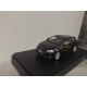 VOLKSWAGEN GOLF 7 2013 2-DOOR BLACK 1:43 HERPA