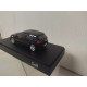 VOLKSWAGEN GOLF 7 2013 2-DOOR BLACK 1:43 HERPA