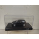 VOLKSWAGEN GOLF 7 2013 2-DOOR BLACK 1:43 HERPA