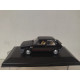 FIAT RITMO 1981 125 TC BLACK 1:43 NOREV HACHETTE CAJA NO ORIGINAL