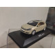 OPEL ASTRA H 2004 5-DOOR BEIGE 1:43 MINICHAMPS URNA RAJADA