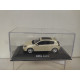 OPEL ASTRA H 2004 5-DOOR BEIGE 1:43 MINICHAMPS URNA RAJADA