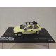 OPEL CORSA B SWING 1993-2000 1:43 EAGLEMOSS IXO