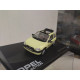 OPEL CORSA B SWING 1993-2000 1:43 EAGLEMOSS IXO