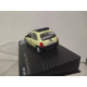 OPEL CORSA B SWING 1993-2000 1:43 EAGLEMOSS IXO