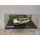 OPEL CORSA B SWING 1993-2000 1:43 EAGLEMOSS IXO