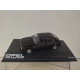 OPEL KADETT D 1983-84 GT/E BLACK 1:43 EAGLEMOSS IXO