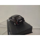 OPEL KADETT D 1983-84 GT/E BLACK 1:43 EAGLEMOSS IXO