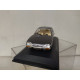 CITROEN CX 1976 GREY 1:43 RBA IXO HARD BOX