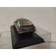 CITROEN CX 1976 GREY 1:43 RBA IXO HARD BOX