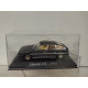 CITROEN CX 1976 GREY 1:43 RBA IXO HARD BOX