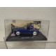 SIMCA 8 SPORT 1952 BLUE BELLES SIMCA 1:43 ALTAYA IXO