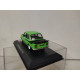 SIMCA 1000 RALLYE 2 1976 GREEN/BLACK BELLES SIMCA 1:43 ALTAYA IXO