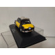 SEAT 1400 A 1961 TAXI BARCELONA 1:43 ALTAYA IXO