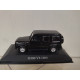 MERCEDES-BENZ W461 G500 V8 1993 BLACK 1:43 ALTAYA IXO