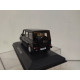 MERCEDES-BENZ W461 G500 V8 1993 BLACK 1:43 ALTAYA IXO