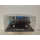 MERCEDES-BENZ W461 G500 V8 1993 BLACK 1:43 ALTAYA IXO