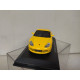 PORSCHE 911 GT3 YELLOW DREAM CARS 1:43 ALTAYA IXO PEANA ROTA