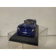 PANOZ ESPERANTE GTR-1 AZUL/BLUE DREAM CARS 1:43 ALTAYA IXO