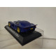 PANOZ ESPERANTE GTR-1 AZUL/BLUE DREAM CARS 1:43 ALTAYA IXO