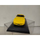 CHEVROLET CORVETTE C4 YELLOW DREAM CARS 1:43 ALTAYA IXO