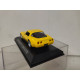 CHEVROLET CORVETTE C4 YELLOW DREAM CARS 1:43 ALTAYA IXO