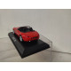 BMW E52 Z8 CABRIOLET ROJO/RED DREAM CARS 1:43 ALTAYA IXO