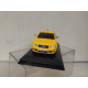 AUDI RS 6 AMARILLO/YELLOW DREAM CARS 1:43 ALTAYA IXO