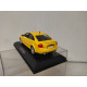 AUDI RS 6 AMARILLO/YELLOW DREAM CARS 1:43 ALTAYA IXO