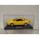 AUDI RS 6 AMARILLO/YELLOW DREAM CARS 1:43 ALTAYA IXO