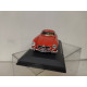 MERCEDES-BENZ W198 300SL 1954 RED GULLWING 1:43 RBA IXO HARD BOX