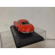 MERCEDES-BENZ W198 300SL 1954 RED GULLWING 1:43 RBA IXO HARD BOX