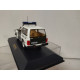 NISSAN PATROL 1992 GUARDIA CIVIL 1:43 ALTAYA IXO