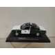 PEUGEOT 505 1982 GUARDIA CIVIL 1:43 ALTAYA IXO