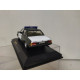 PEUGEOT 505 1982 GUARDIA CIVIL 1:43 ALTAYA IXO