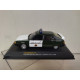 CITROEN BX 19 1988 TRAFICO GUARDIA CIVIL 1:43 ALTAYA IXO