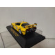 CHEVROLET CORVETTE C5R 2002 24 H LE MANS PILGRIM-COLLINS-FREON 1:43 IXO LMM057