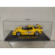 CHEVROLET CORVETTE C5R 2002 24 H LE MANS PILGRIM-COLLINS-FREON 1:43 IXO LMM057