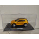 SEAT TRIBU CONCEPT 1:43 NOREV PROVENCE MOULAGE