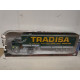 SCANIA LBT 141 1976-81 TRADISA CAMION/TRUCK + TRAILER 1:43 ALTAYA IXO