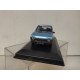 SEAT RITMO 1979 75CL AZUL PLACA PORTUGAL 1:43 ALTAYA IXO