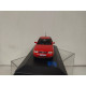 SEAT CORDOBA 1 TDi 1994 RED 1:43 ALTAYA IXO