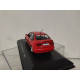 SEAT CORDOBA 1 TDi 1994 RED 1:43 ALTAYA IXO